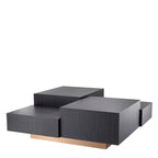 Nerone Single Coffee Table