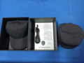 Red Light Therapy Cap - HomeVista Furniture's Llc