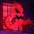 Halloween Inflatable Decoration - HomeVista Furniture's Llc