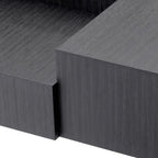 Nerone Single Coffee Table