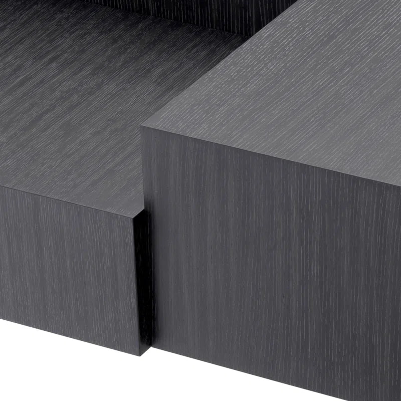 Nerone Single Coffee Table