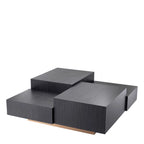 Nerone Single Coffee Table