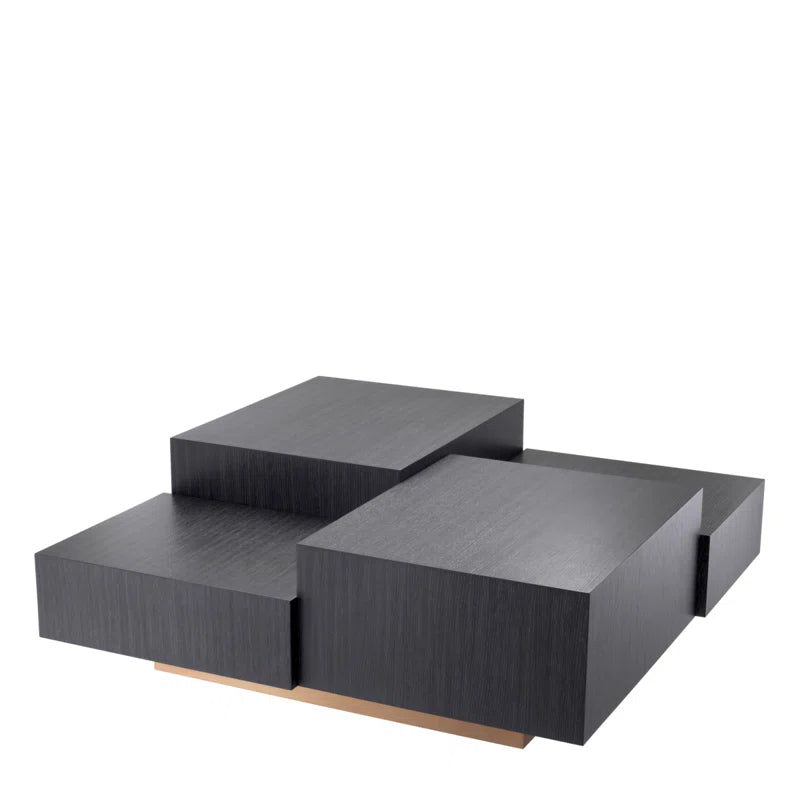 Nerone Single Coffee Table