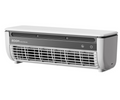 Portable Air Cooling Misting Fan with Remote Control – 6000mAh, 3-Speed, 2 Mist Ports - HomeVista Furniture's Llc
