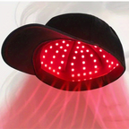 Red Light Therapy Cap - HomeVista Furniture's Llc