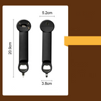 Stainless Steel Labor-saving Cap Screw Kitchen Gadgets - HomeVista Furniture's Llc