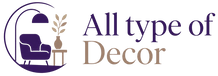All Type of Decor LLC - Home