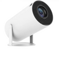 Portable Small Projector - HomeVista Furniture's Llc