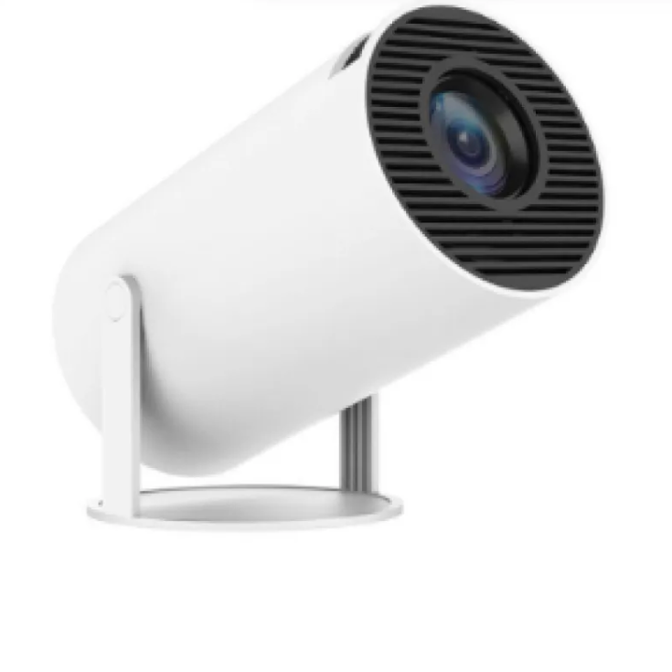 Portable Small Projector - HomeVista Furniture's Llc