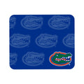 OTM Essentials University of Florida Standard Fabric Mouse Pad Desk Accessories Standard Fabric Gaming Mouse Pad Mascot Repeat - HomeVista Furniture's Llc