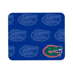 OTM Essentials University of Florida Standard Fabric Mouse Pad Desk Accessories Standard Fabric Gaming Mouse Pad Mascot Repeat - HomeVista Furniture's Llc